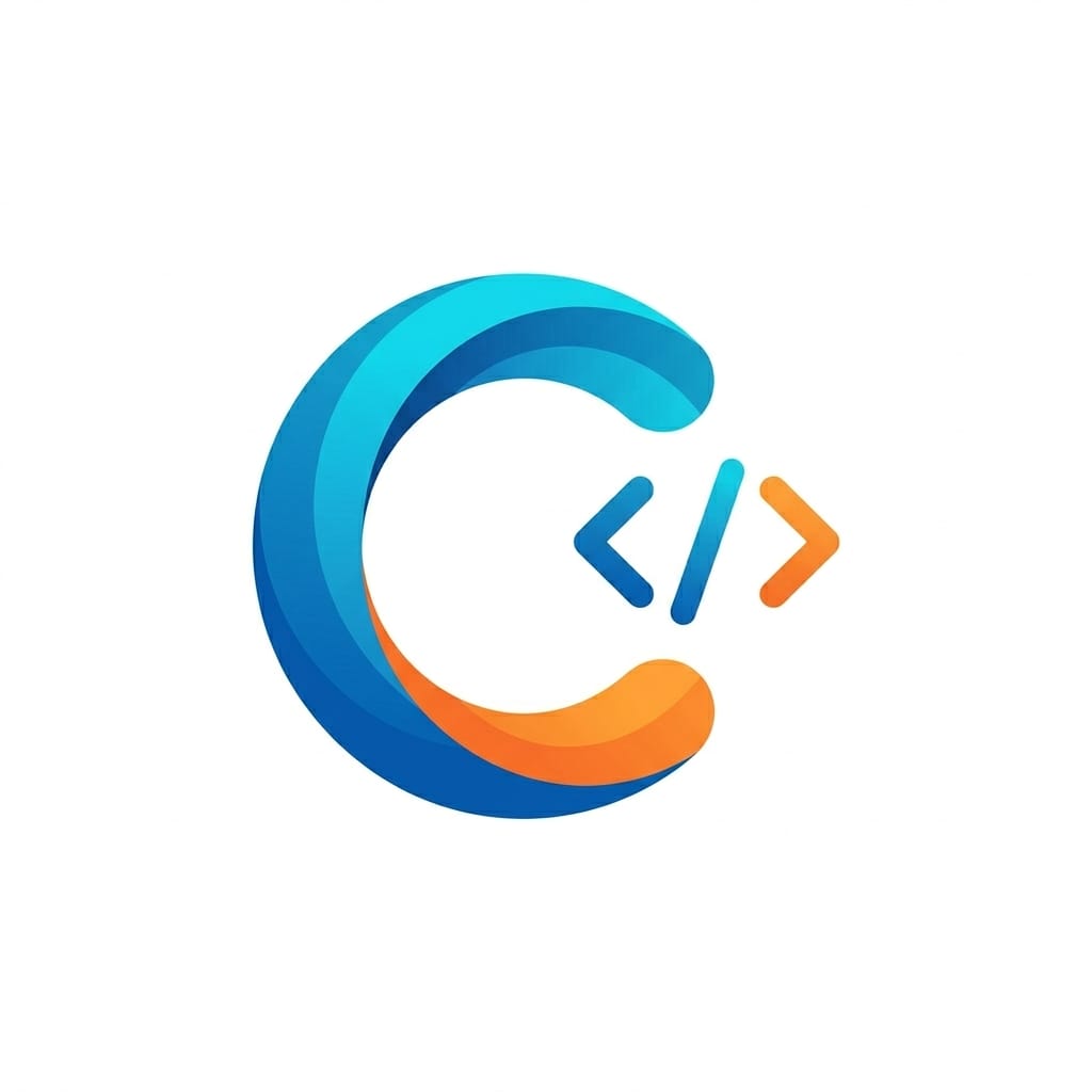 Logo CallTecDev